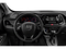 2020 RAM ProMaster City Tradesman