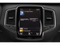 2020 Volvo XC90 T6 Momentum 6 Passenger
