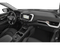 2021 GMC Terrain AWD SLT