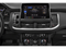 2021 GMC Yukon XL 4WD AT4