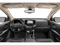 2021 GMC Canyon 4WD Crew Cab Short Box AT4 - Leather
