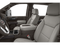 2021 GMC Sierra 3500HD Base