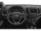2021 Jeep Cherokee Altitude 4x4