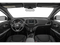 2021 Jeep Cherokee Altitude 4x4