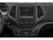 2021 Jeep Cherokee Altitude 4x4