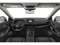 2021 Nissan Rogue SL Intelligent AWD