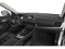 2021 Nissan Rogue SL Intelligent AWD