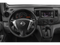 2021 Nissan NV200 SV