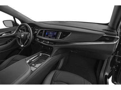 2022 Buick Enclave AWD Avenir