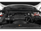 2022 Chevrolet Silverado 2500HD Work Truck