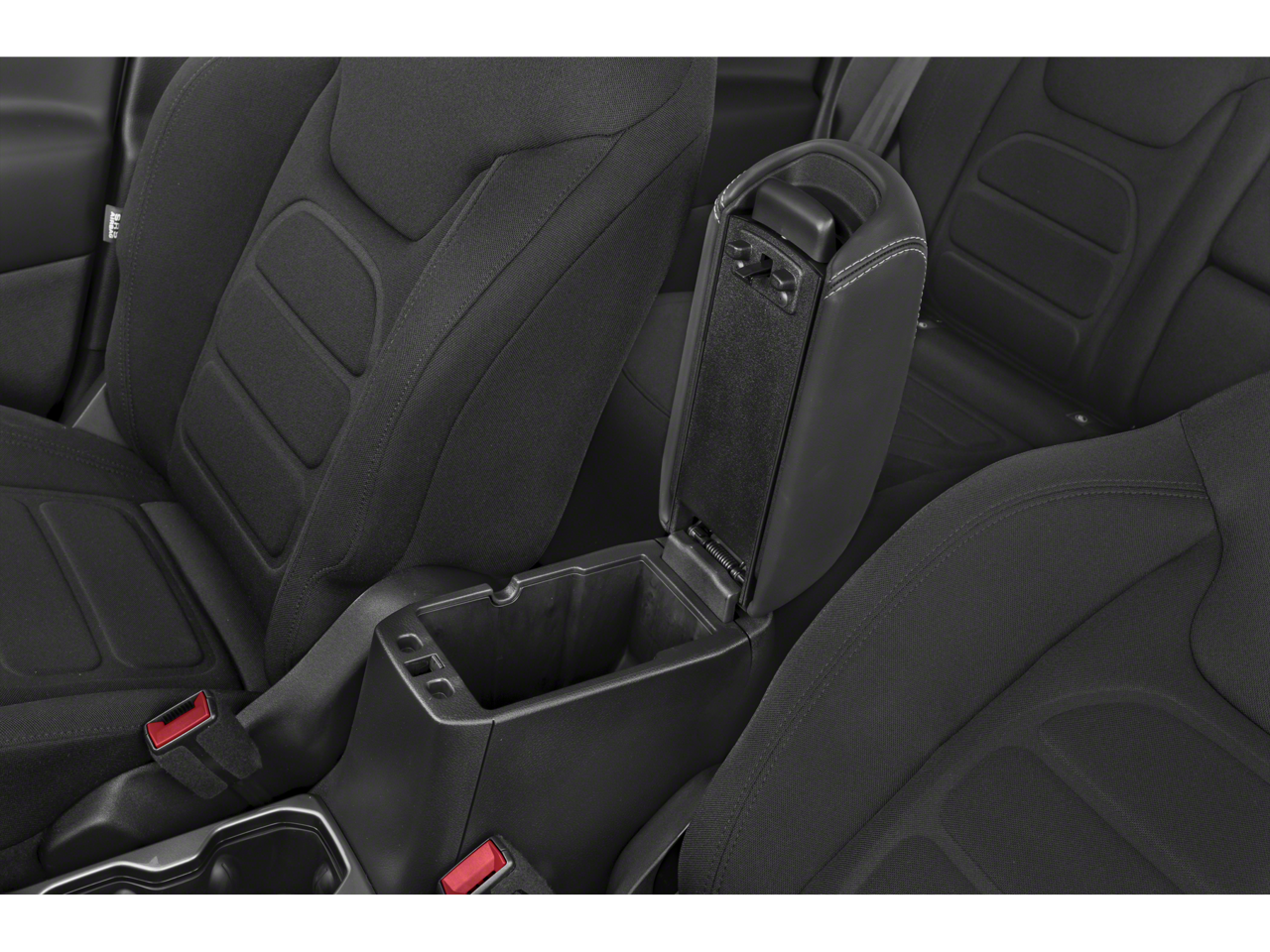 2022 Jeep Renegade Altitude