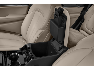 2023 Jeep Grand Cherokee Altitude X 4x4