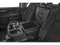 2024 GMC Sierra 3500HD 4WD Double Cab Long Bed Pro
