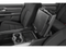 2024 RAM 1500 Big Horn Crew Cab 4x4 5'7' Box