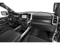 2024 RAM 1500 Big Horn Crew Cab 4x4 5'7' Box