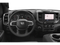 2024 RAM 1500 Big Horn Quad Cab 4x4 6'4' Box
