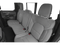 2024 RAM 1500 Big Horn Quad Cab 4x4 6'4' Box