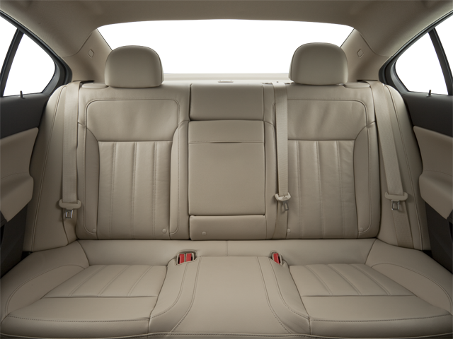 2011 Buick Regal CXL Turbo Russelsheim