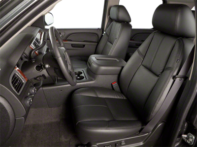 2013 GMC Yukon XL 1500 Denali