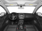 2013 Volkswagen Tiguan SE 4Motion