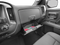 2014 Chevrolet Silverado 1500 LT LT1