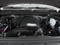 2016 GMC Sierra 2500HD Base