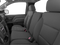 2016 GMC Sierra 2500HD Base