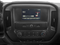2016 GMC Sierra 2500HD Base