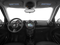 2016 MINI Cooper S Countryman Base