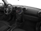2016 MINI Cooper S Countryman Base