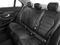 2017 Mercedes-Benz C 300 C 300 4MATIC®