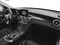 2017 Mercedes-Benz C 300 C 300 4MATIC®