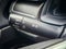 2020 Honda Civic Sedan LX