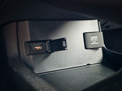 2020 Honda Civic Sedan LX