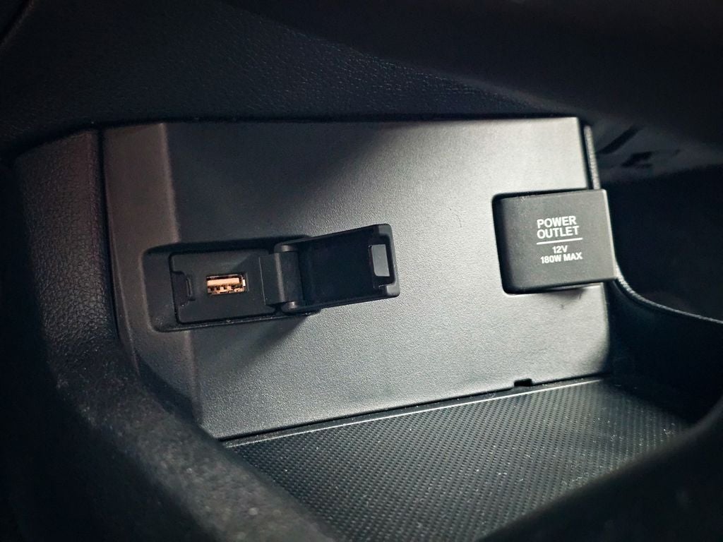 2020 Honda Civic Sedan LX