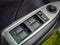 2011 Chrysler 200 S