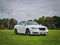 2011 Chrysler 200 S
