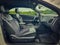 2011 Chrysler 200 S