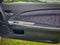 2011 Chrysler 200 S