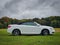 2011 Chrysler 200 S