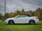 2011 Chrysler 200 S