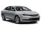 2016 Chrysler 200 S