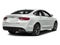 2016 Chrysler 200 S