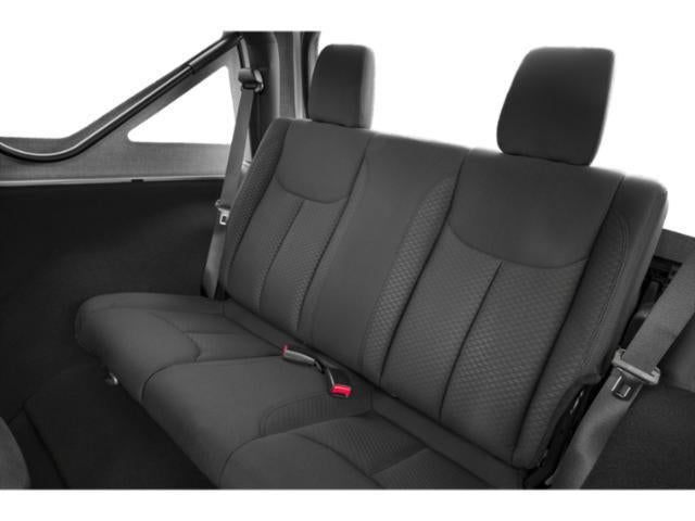 2015 Jeep Wrangler Willys Wheeler