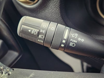 2017 Jeep Wrangler 75th Anniversary