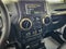 2017 Jeep Wrangler 75th Anniversary