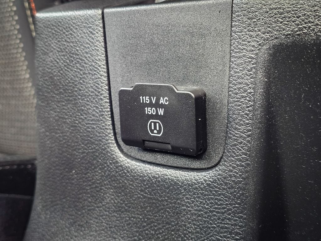 2017 Jeep Wrangler 75th Anniversary
