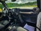 2017 Jeep Wrangler 75th Anniversary