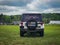 2017 Jeep Wrangler 75th Anniversary