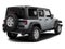 2017 Jeep Wrangler Unlimited Freedom